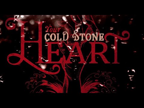 Show Of Hands - Bristol Slaver 2020