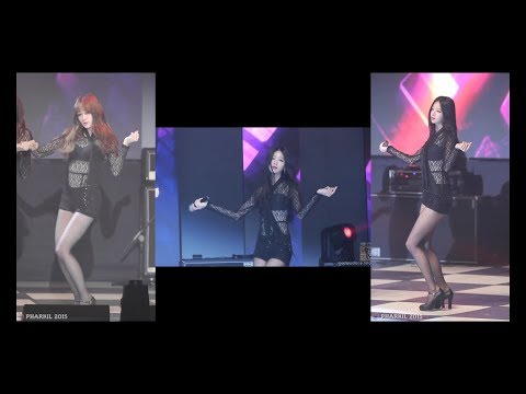 [4k_Mixed]150225 나인뮤지스(Nine Muses) 글루(Glue) 4k_1h2v