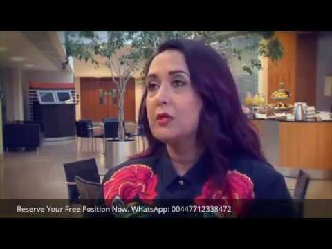 OneCoin Will Be Featured on TV Channel OneLife  OneCoin