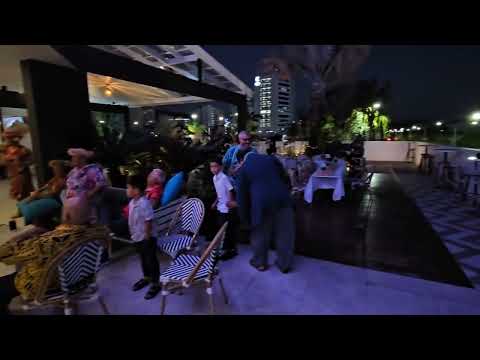 Keni VeraVera - E te au mapu o te Kuki Airani