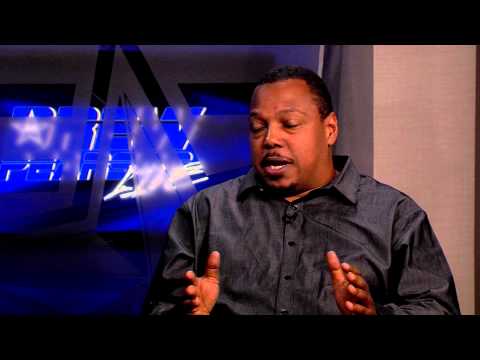 download lagu mp3 mp4 Kevin Smith Dallas, download lagu Kevin Smith Dallas gratis, unduh video klip Kevin Smith Dallas