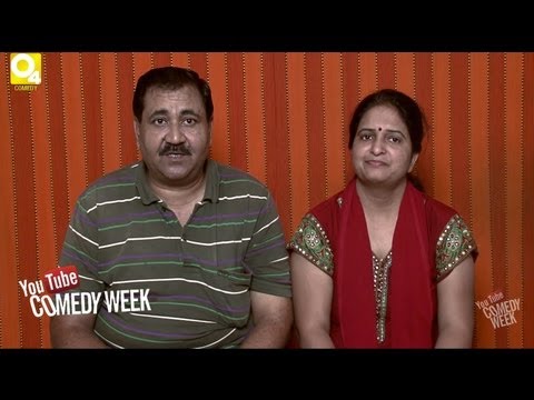 Sahi Rishta Matrimonial: Nayak Family #1565