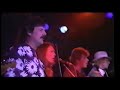 Ringo Starr and the All Starr Band Live at Montreux (1992) - Real Good Ringo Starr and the All Starr Band Live at Montreux (1992)