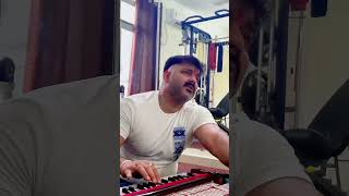Download lagu चमकते चाँद को टुटा हुआ तारा बना डाला ग़ज़ल #Pawan #Singh mp3