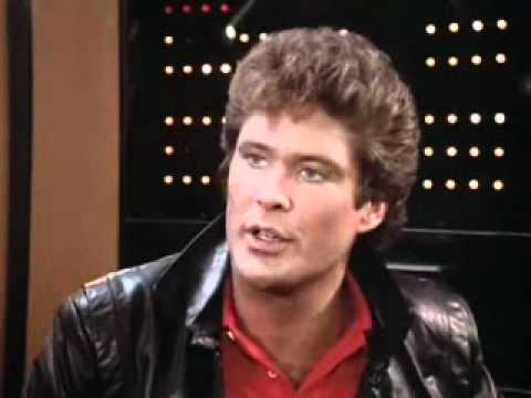 Agrar Rider Mähdrescher kaufen Knight Rider Verarsche