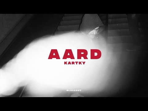 Video thumbnail for Aard