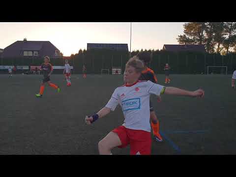 Pokalspiel Dützen vs Holzhausen 3:0(2)