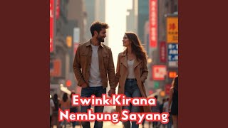 Download lagu Loro Kabeh Aku mp3