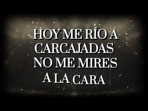 Héctor Lavoe - Lloré (Letra Oficial)