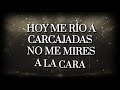 Héctor Lavoe - Lloré (Letra Oficial)
