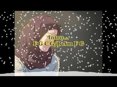 download lagu mp3 mp4 Chord Lagu Indonesia Terbaru 2012, download lagu Chord Lagu Indonesia Terbaru 2012 gratis, unduh video klip Chord Lagu Indonesia Terbaru 2012