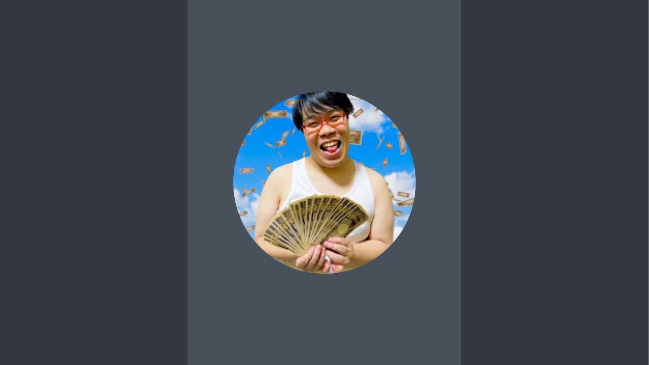 めっちゃおそなったにょ😂