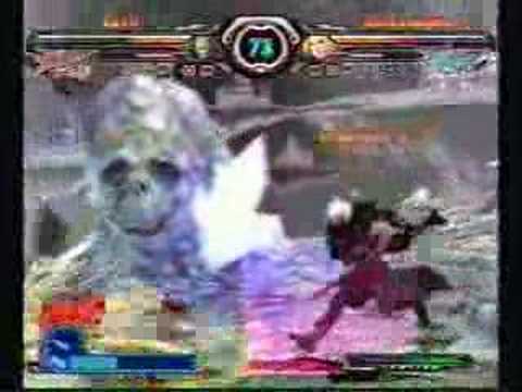 doomscyther (RO) vs kurumster (MI)