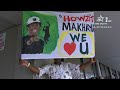 Makhaya Ntini Last Match Ind Vs SA T20