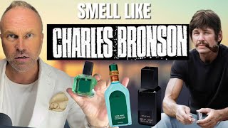 TOP 3 VERY MANLY & VERY AFFORDABLE FRAGRANCES