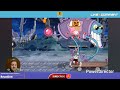 Cuphead RAGE FAIL Twitch Compilation Reaction