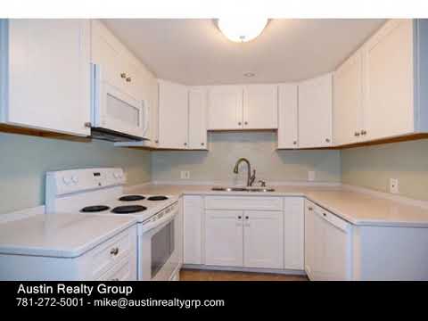 37 Marshall St, Tewksbury MA 01876 - Single Family Home - Real Estate - For Sale -