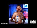 Clout Cobain Benzino Diss Eminem Reactor Response
