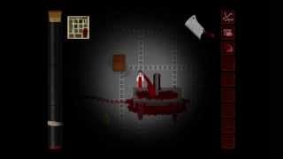 Watch and explore about Goodnight Butcher EU PC Steam CD Key