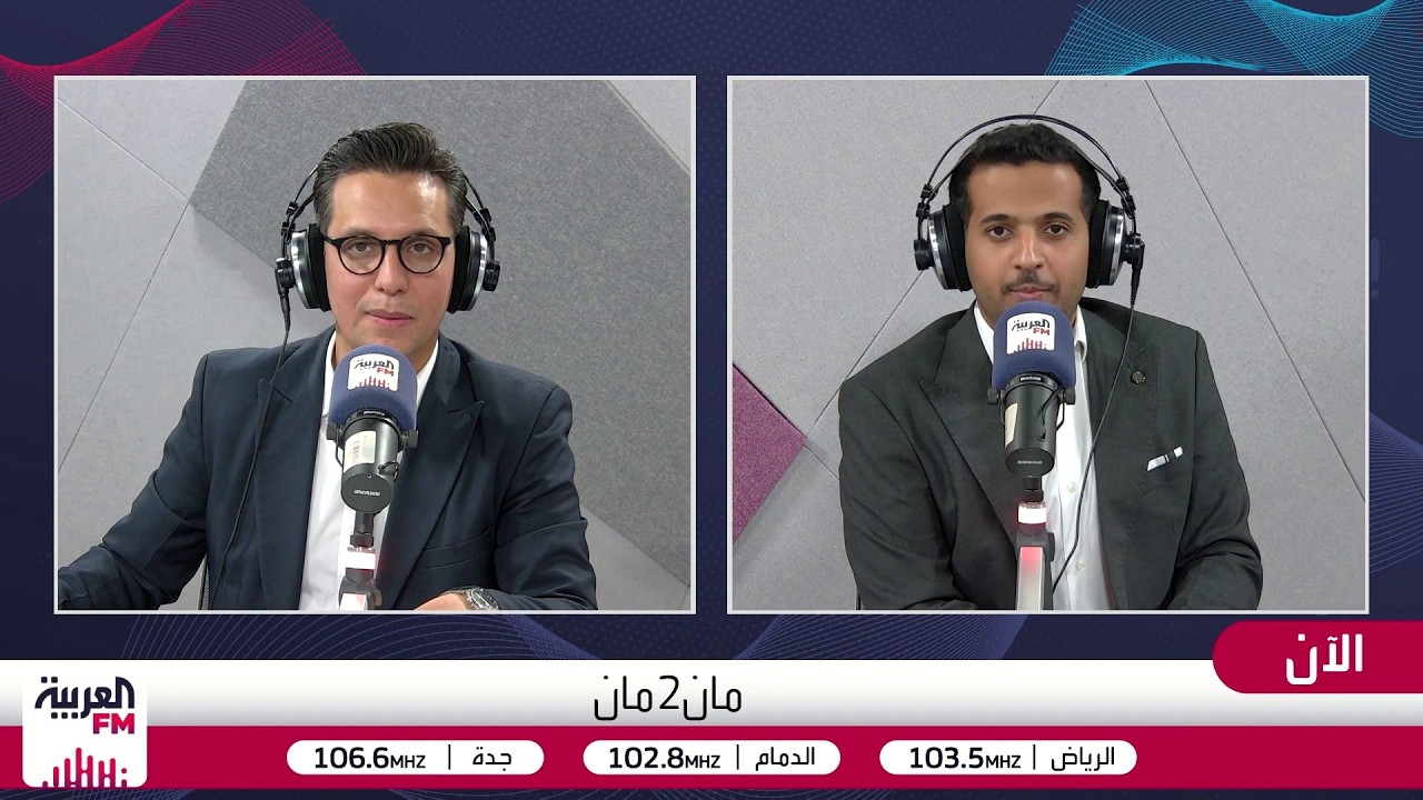 غضب رونالدو في مواجهة النصروالاتفاق .. الأهلي يبدأ مشوار القارات