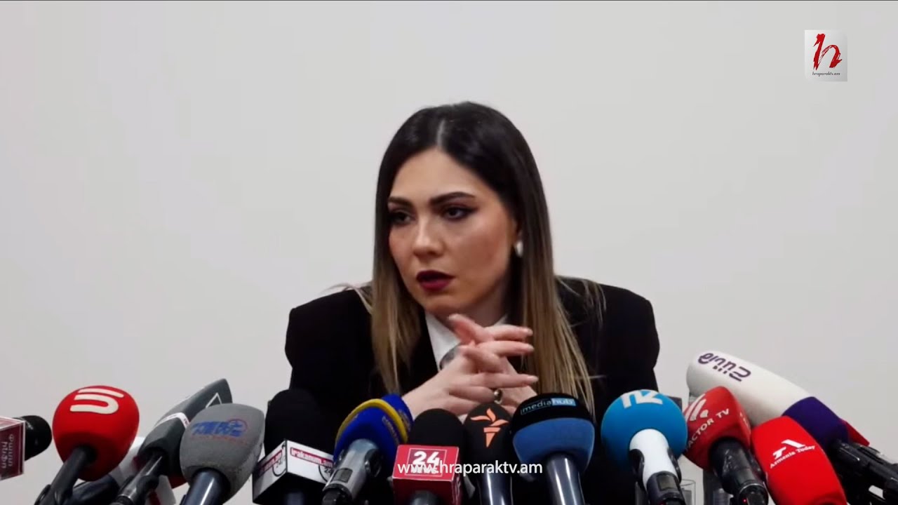 10 տարվա գործեր կան դեռ, դատավորի վարքը հետևանքներ է ունենալու, Փաշինյանը սրա մասին էր խոսում