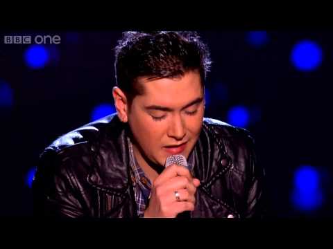 Karl Michael-No More I Love You's