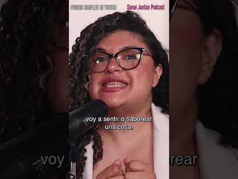 Carolina López Daza-4