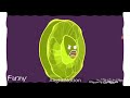 Bfdi Auditions G Major 57