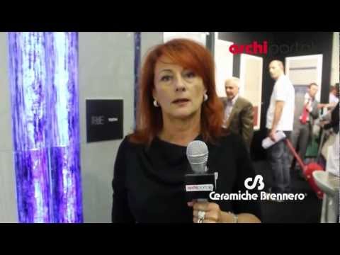 Видеообзор