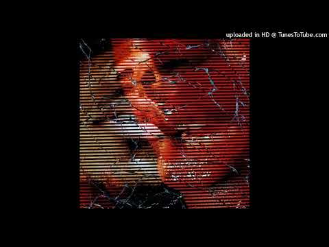 Baauer, AJ Tracey, Jae Stephens - 3AM (Clean Street Edit)