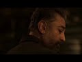 Vikram Movie Kamal Mass Whatsapp Status Tamil Nayagan Meendum Varan Song Whatsapp Status