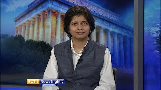 A Winner - and Lingering Controversy - in Pakistan's Elections