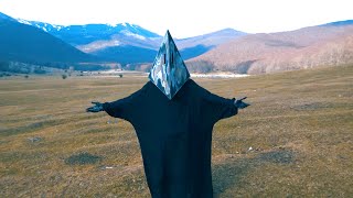 CLAN OF XYMOX – How Long (Official Video)