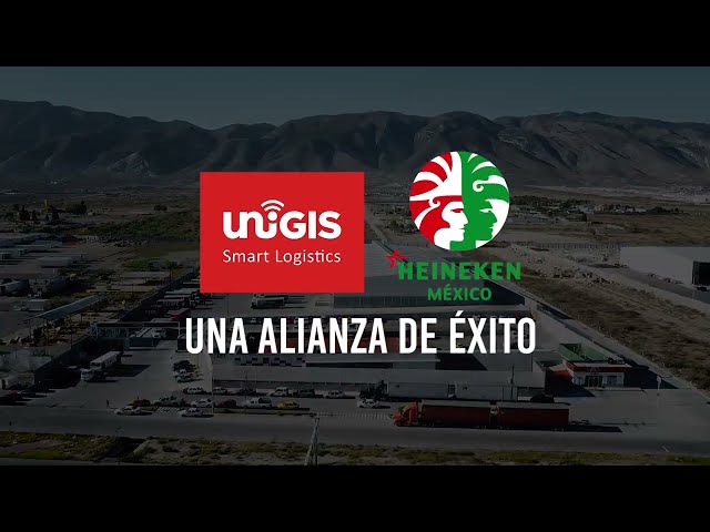 imagen-video-thelogisticsworld