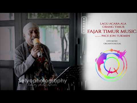 Semua juga pemain cover lagu