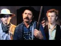 Little Laura And Big John 1973 Trailer