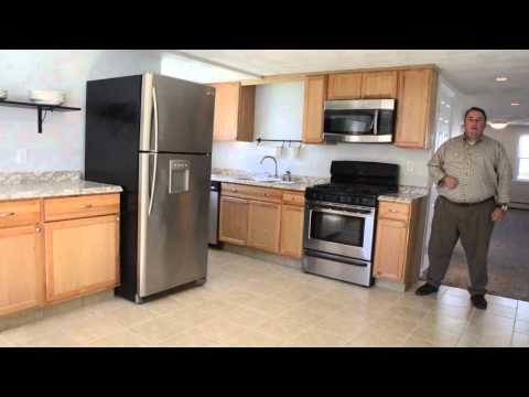 12 Kingston Street Lawrence Ma - Matt Mclennan