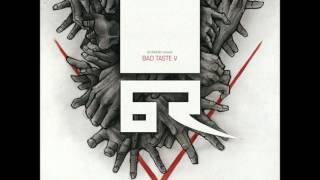 Royalston - The Bearer