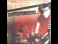 Marc Ferrari, Dave Feldstein - Invisible 