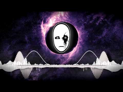 Xtrullor - Event Horizon