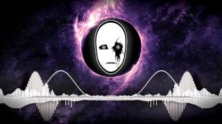 Cover art for Event Horizon