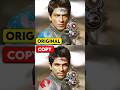 3 Fact And Detail Of RA ONE MOVIE Shorts