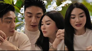 Download lagu SARGIO'S ROMANTIC DINNER 🥰❤ mp3