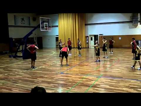 B.C. Pals 50 - 65 C.B. Cellera