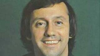 Ray Stevens-Turn Your Radio On