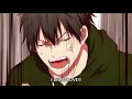 Akihiko Asks For Permission To Date Haruki Given OVA