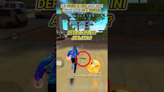 Download lagu WADUH‼️PAS TURUN DI PEAK ,LANGSUNG DIKASIH SG 2 KUTUKAN⁉️ mp3