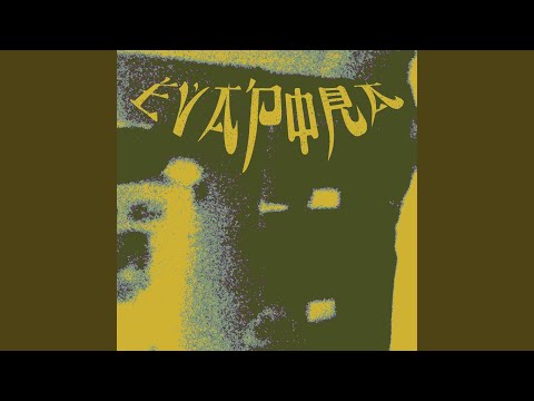 Evapora
