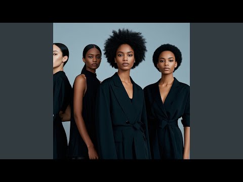 The Birthday Party I Watched from Afar