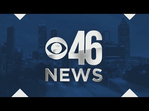 Tuesday Evening News Rewind - Nov. 30, 2021